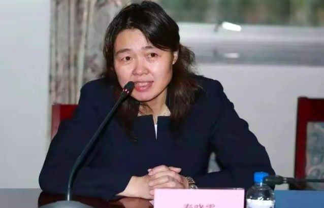 人妖av在线